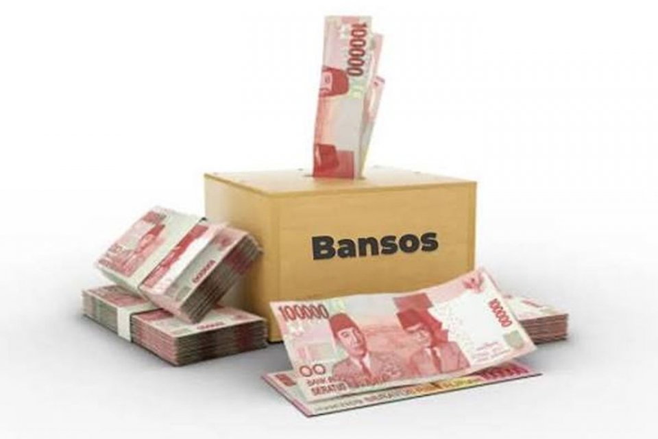 Cara Cek Bansos September 2026