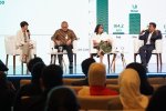 Diskusi Panel SAFE 2026 tentang Perdagangan Karbon
