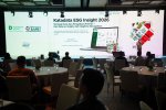 Katadata Anugerahkan KESGI Award 2026 kepada 58 Perusahaan dengan Kinerja ESG Terbaik