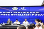 Komdigi gandeng BIN dan BSSN