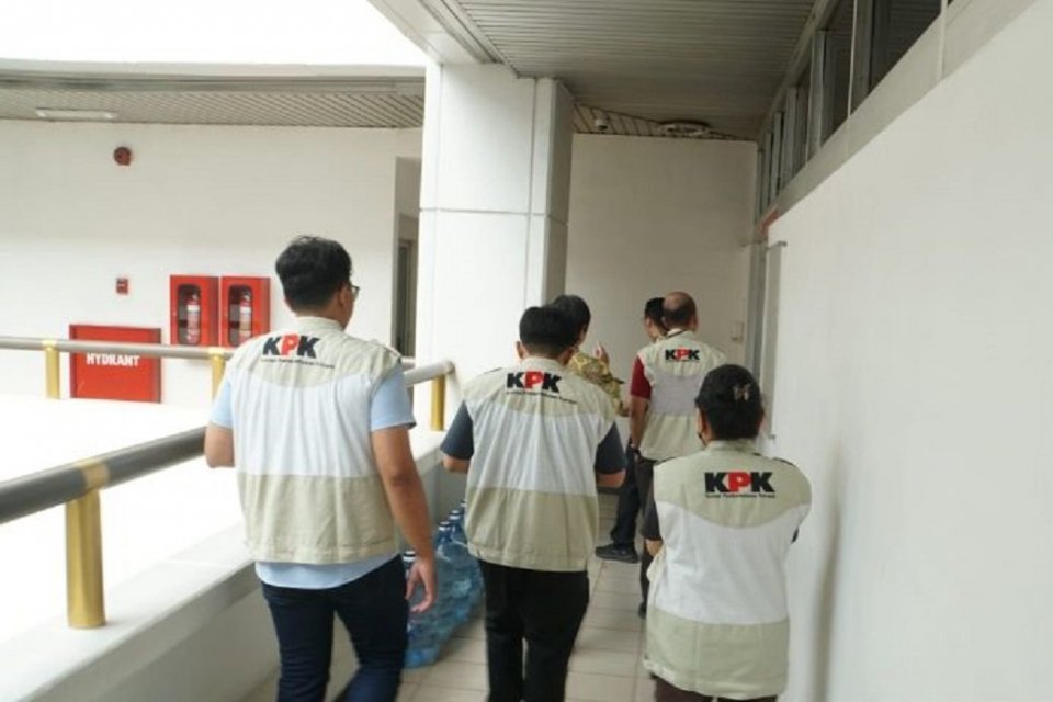 kpk, atr, hgb