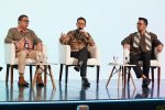 Plenary Session Katadata SAFE 2026