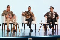 Plenary Session Katadata SAFE 2026