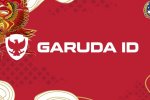Cara Daftar Garuda ID untuk Membeli Tiket FIFA Asean Cup 2026