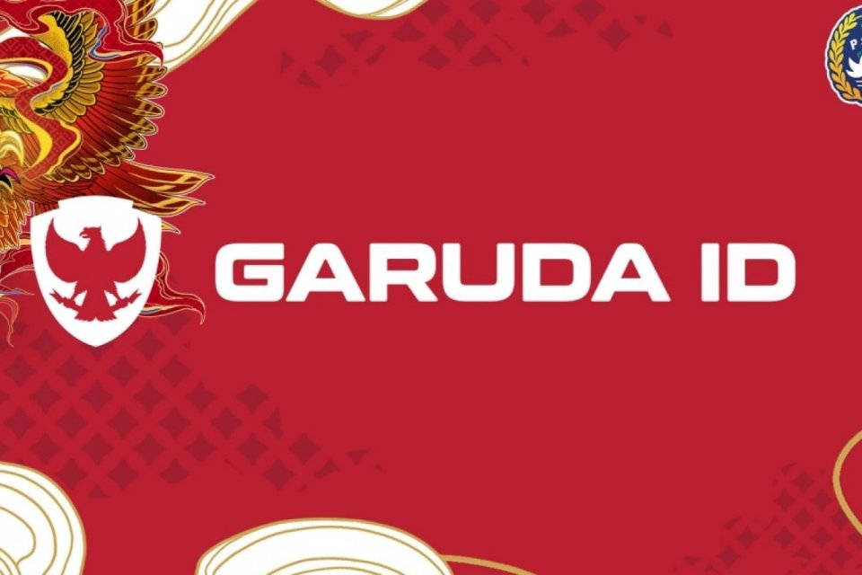 Cara Daftar Garuda ID untuk Membeli Tiket FIFA Asean Cup 2026
