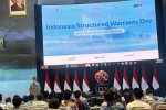 Istimewa