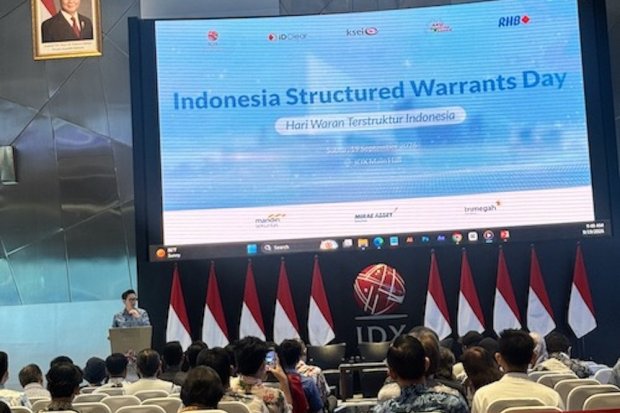 Istimewa