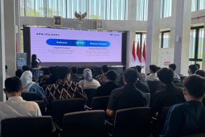 Ajaib, platform investasi digital, memperkenalkan Exchange Traded Fund (ETF)