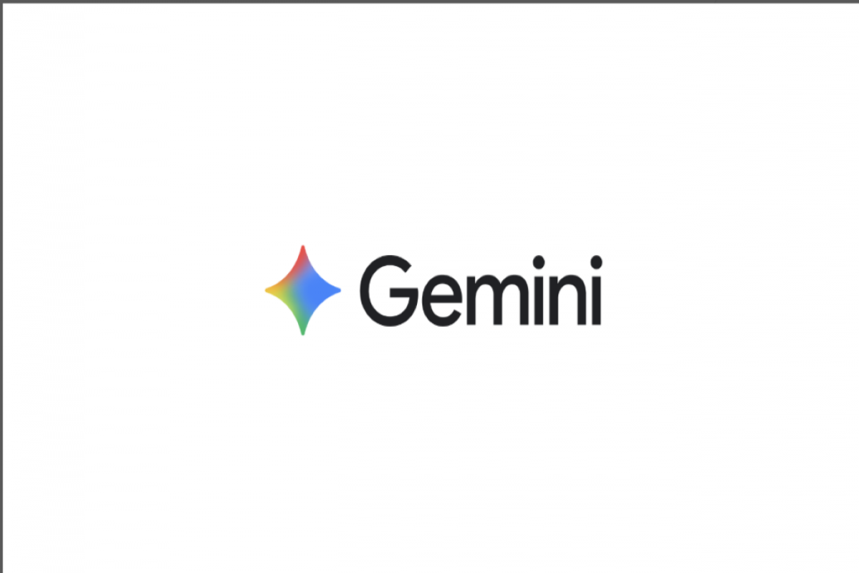 Google, Gemini, AI