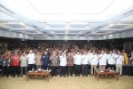 Konferensi Nasional Perkebunan Rakyat II