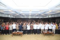 Konferensi Nasional Perkebunan Rakyat II