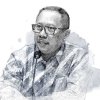 Muhamad Nur Purnamasidi