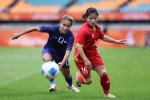Prediksi Vietnam vs Thailand 