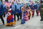 Link Daftar Guru CLC 2026