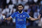 Profil Karim Benzema 
