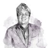 Yayan Hidayat