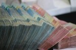 pembagian harta gono gini