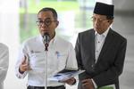 Ratas pendidikan gratis hingga perguruan tinggi