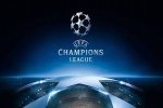 Liga Champions Wanita UEFA