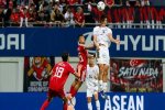 Prediksi Timnas Indonesia vs Singapura di FIFA ASEAN Cup 2026