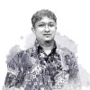 Ikhsan Yosarie