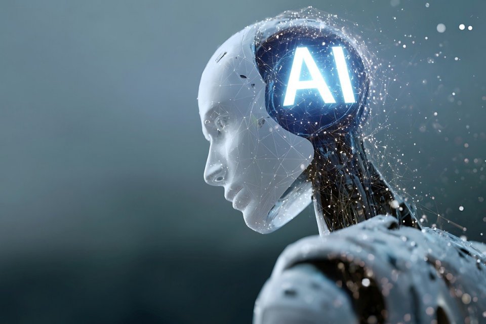 OpenAI, agen AI, Australia