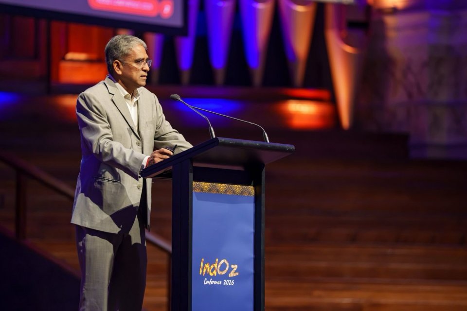 Privy, Australia, digital trust