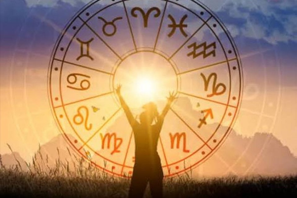 Ramalan Zodiak 25 September 2026