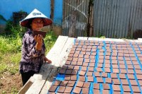 BRI Raih Penghargaan Women on the Move 2026