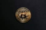 Crypto