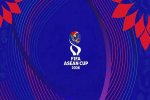 FIFA ASEAN Cup Negara Apa saja