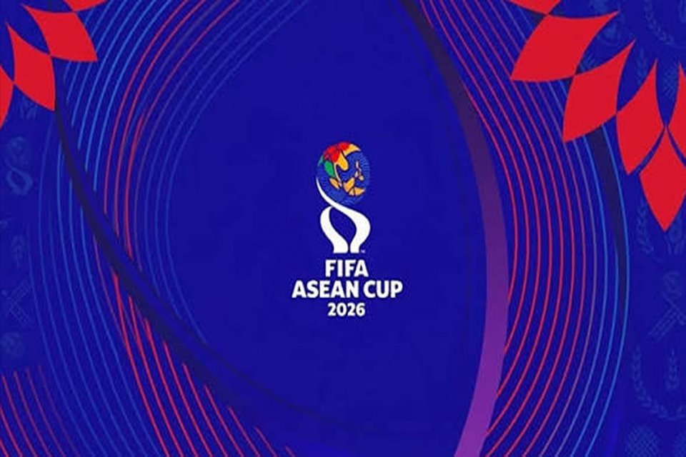 FIFA ASEAN Cup Negara Apa saja