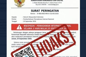 Hoaks