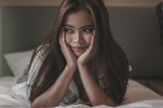 Ide Ucapan Selamat Pagi untuk Pacar yang Sedang Marah