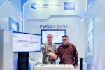 Jaringan Prima