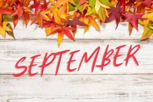 Kata-kata Selamat Tinggal Bulan September 2026