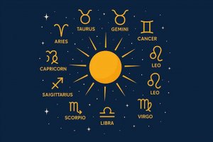 Ramalan Zodiak 26 September 2026