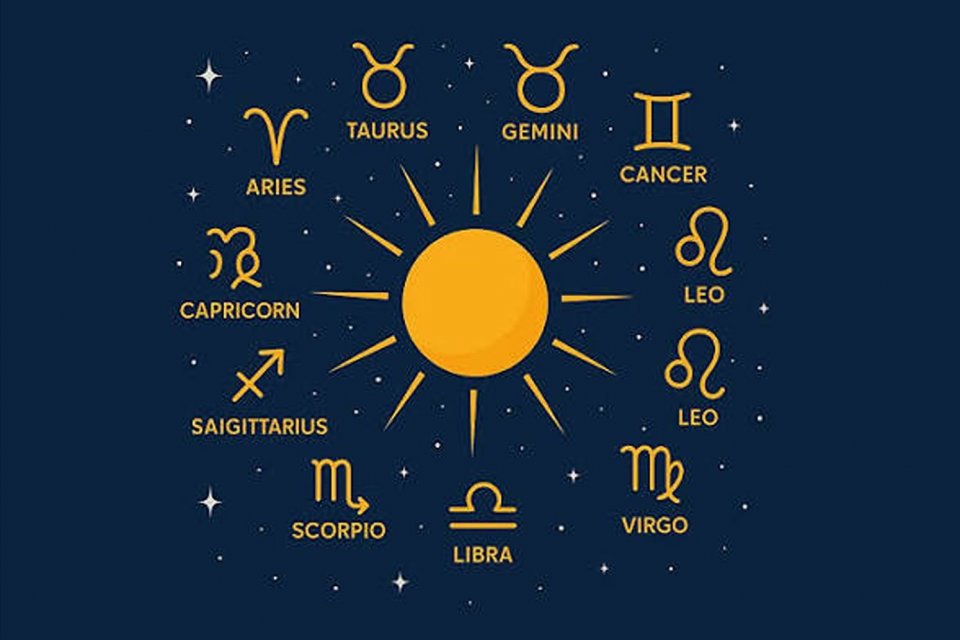 Ramalan Zodiak 26 September 2026