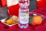 Mooncake Festival 2026, Le Minerale