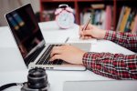 Bagaimana Belajar Menggunakan AI
