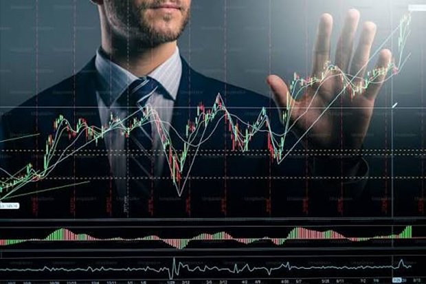 Cara Main Saham di Bursa Efek Indonesia 