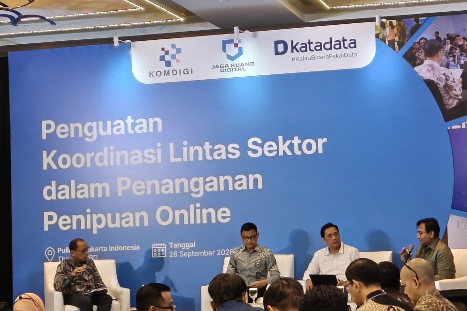 penipuan, komdigi,