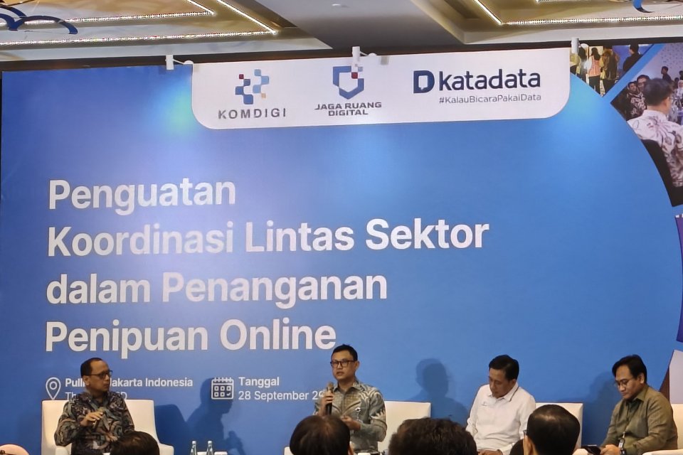 penipuan online, myanmar,