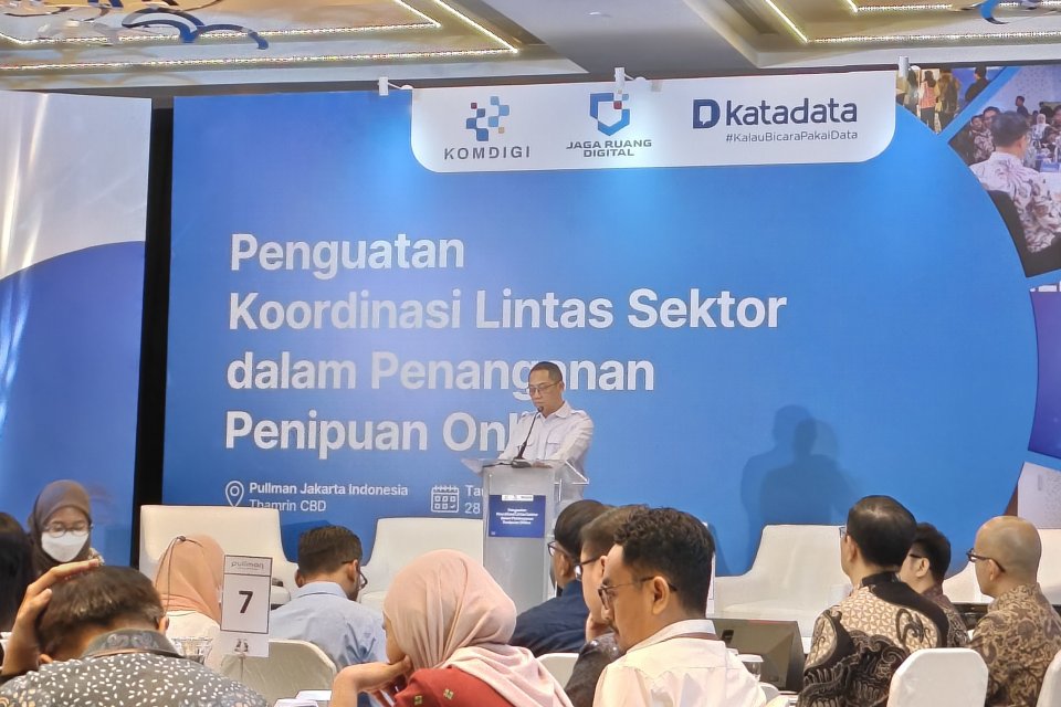 Komdigi,