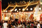 FestivalMooncake_Semarang