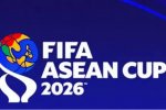 Jadwal Bola FIFA ASEAN Cup 29 September 2026