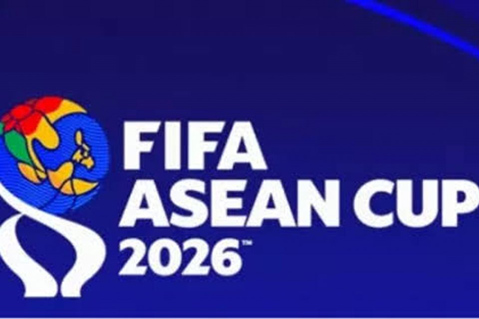 Jadwal Bola FIFA ASEAN Cup 29 September 2026