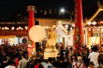 MooncakeFestival_SibaSurya