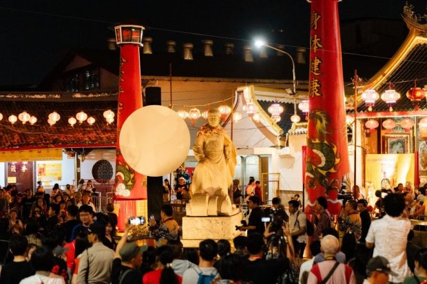 MooncakeFestival_SibaSurya