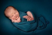Nama Bayi Laki-Laki Sansekerta 2 Kata